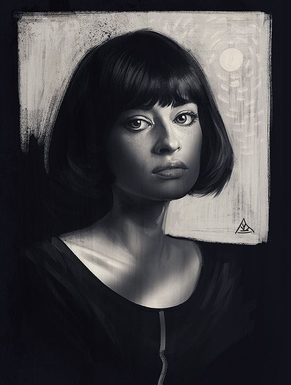 Artwork Title: undefined