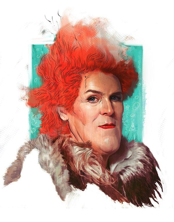 Artwork Title: undefined