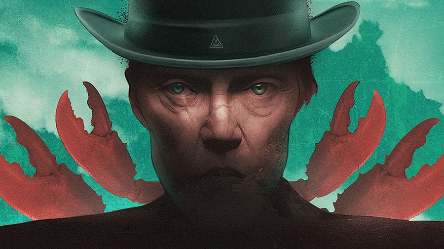 Artwork Title: undefined