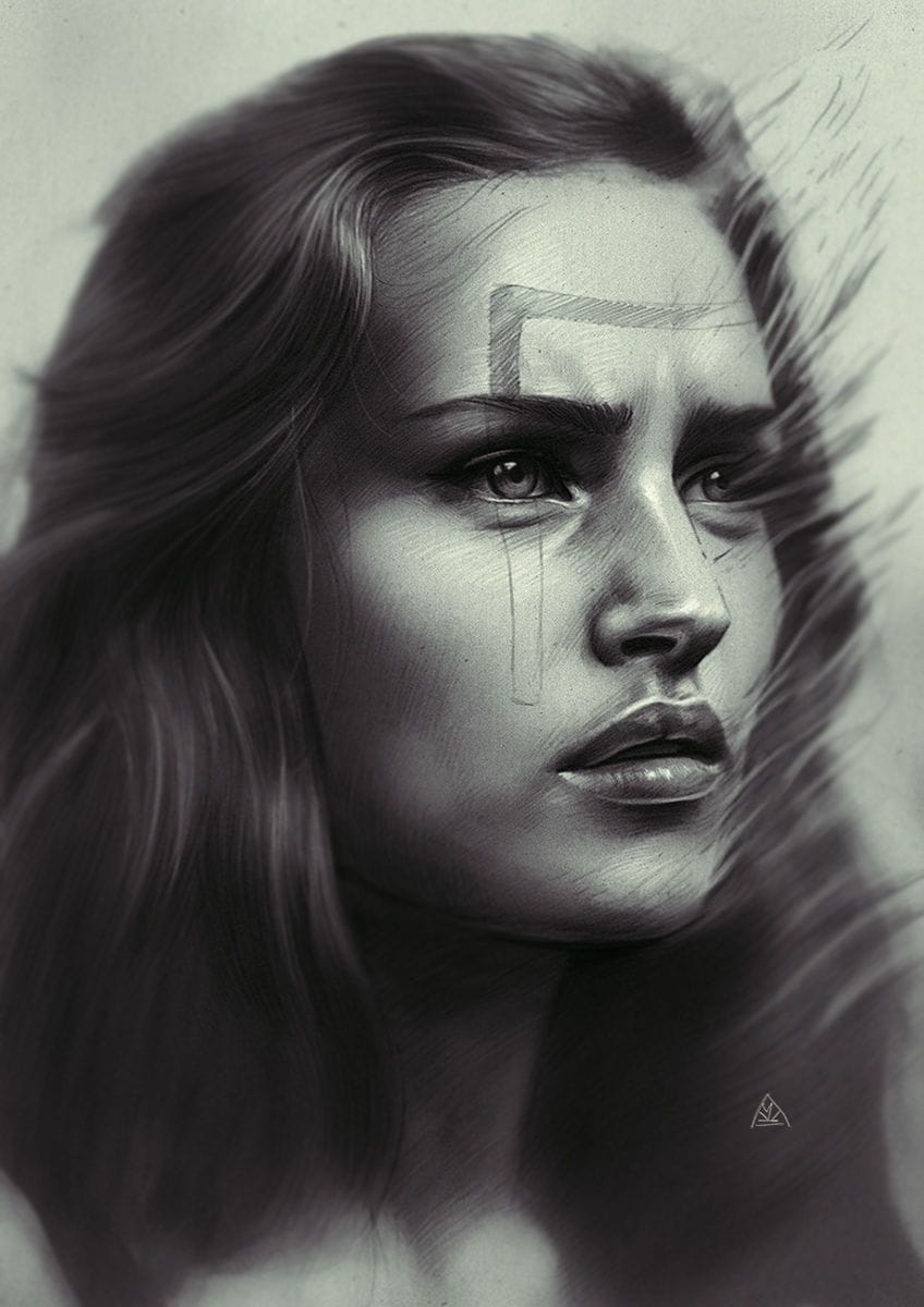 Artwork Title: undefined