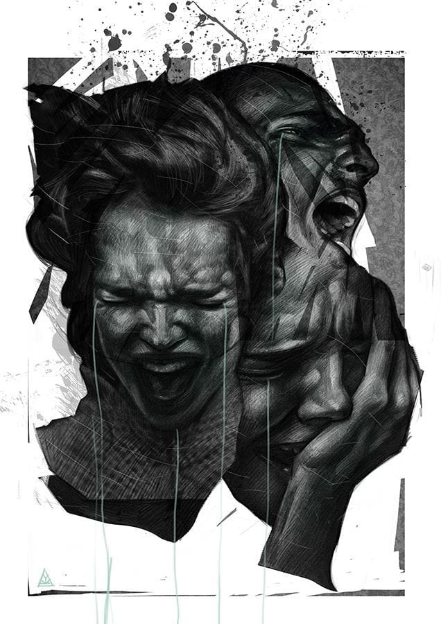 Artwork Title: undefined