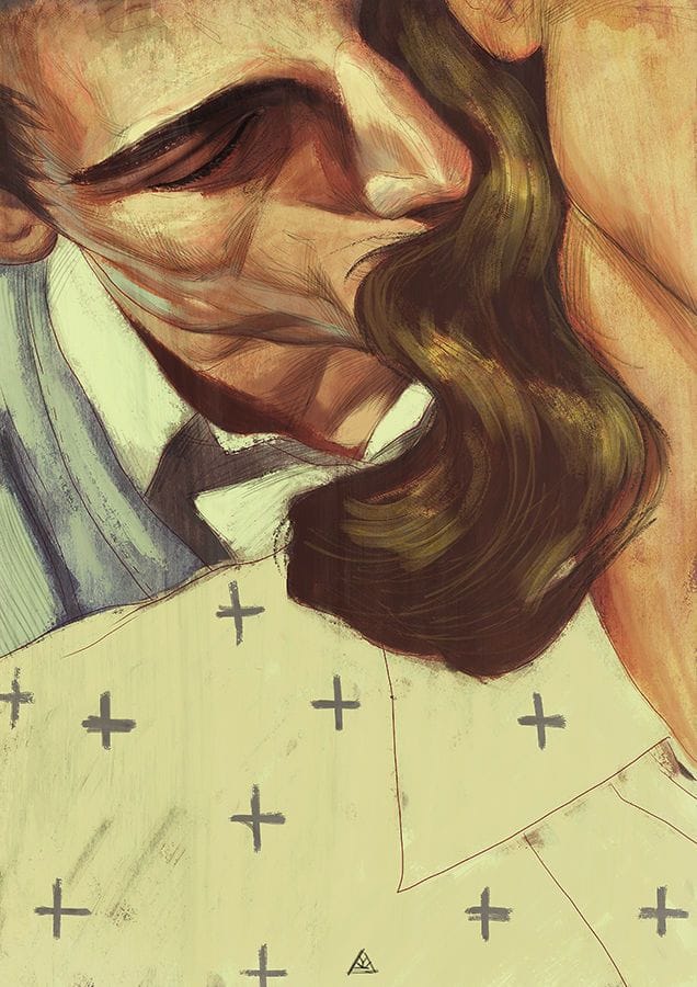 Artwork Title: undefined