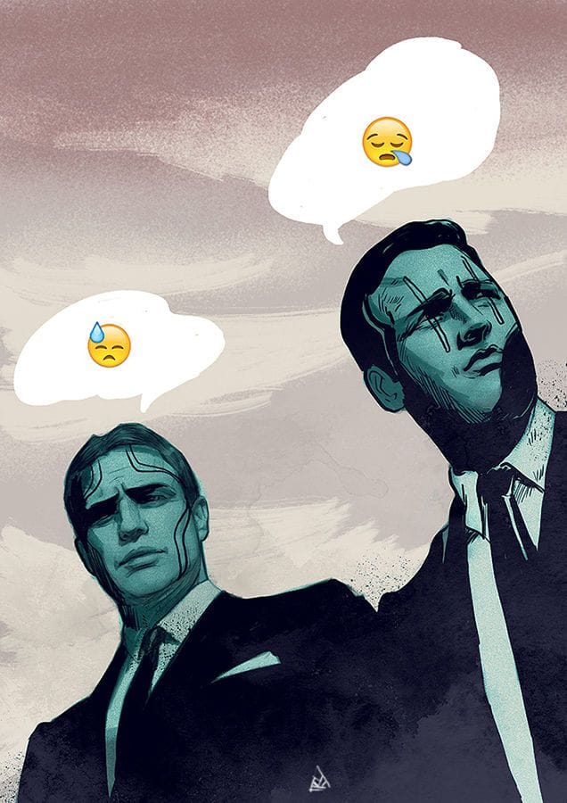 Artwork Title: undefined