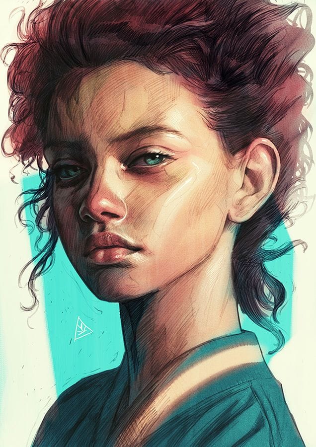 Artwork Title: undefined