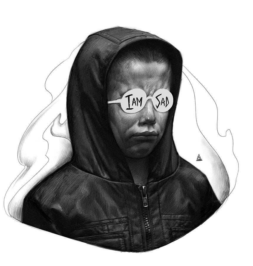 Artwork Title: undefined