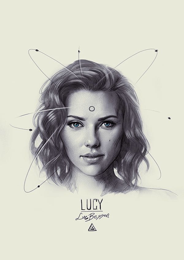 Artwork Title: undefined