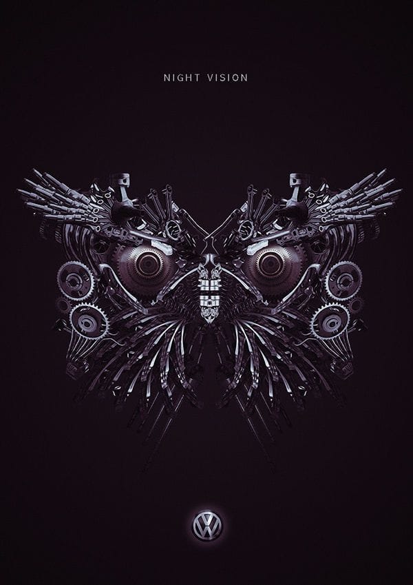 Artwork Title: undefined