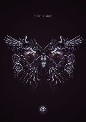 Artwork Title: Untitled