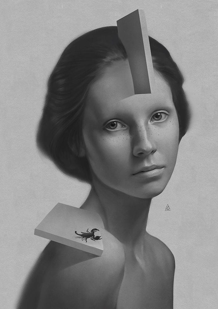 Artwork Title: undefined