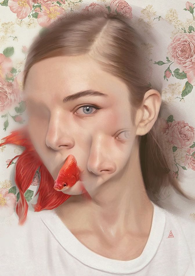 Artwork Title: undefined