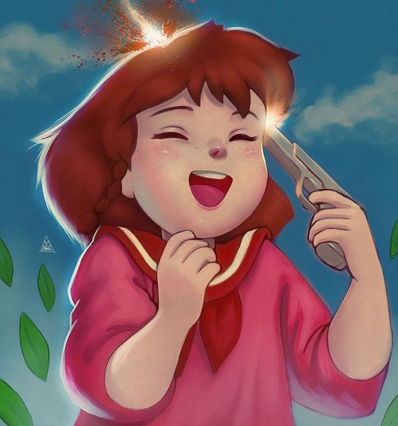 Artwork Title: undefined