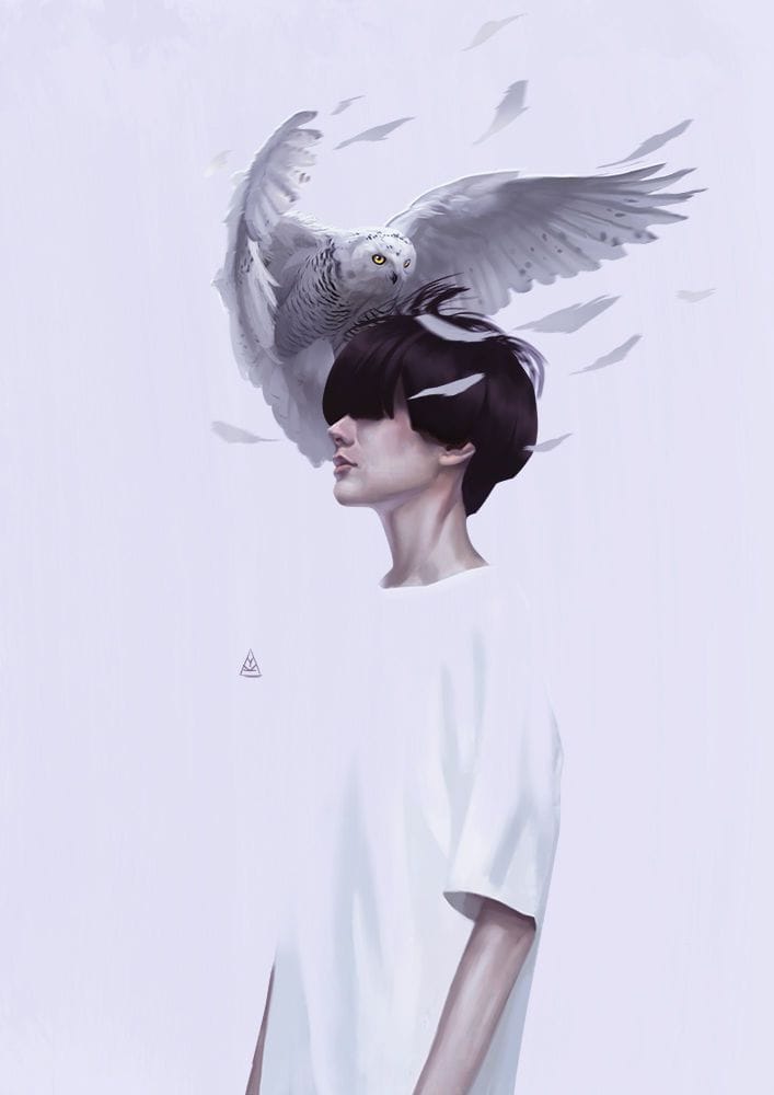 Artwork Title: undefined