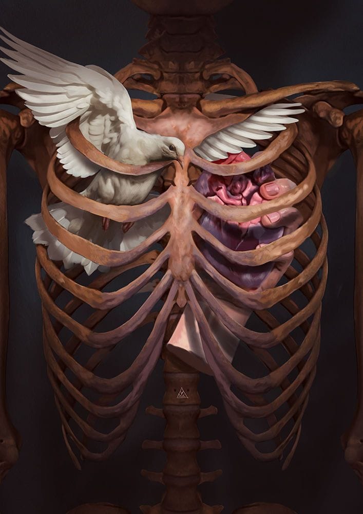 Artwork Title: undefined