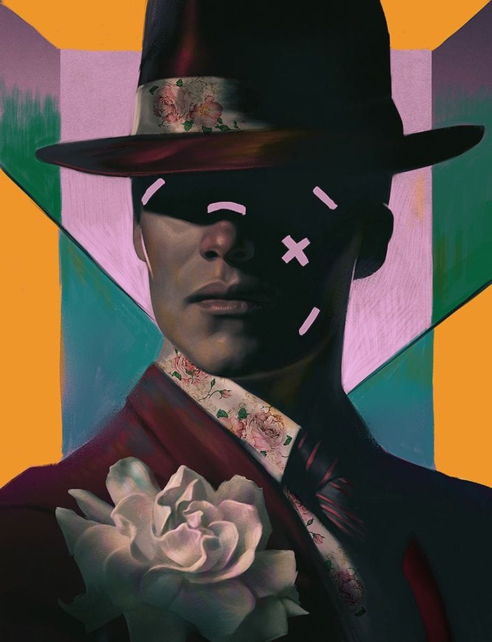 Artwork Title: undefined