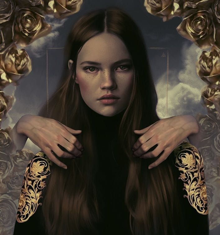 Artwork Title: undefined