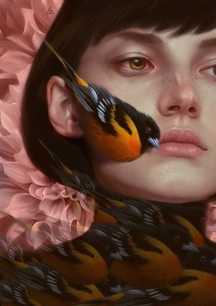 Artwork Title: undefined