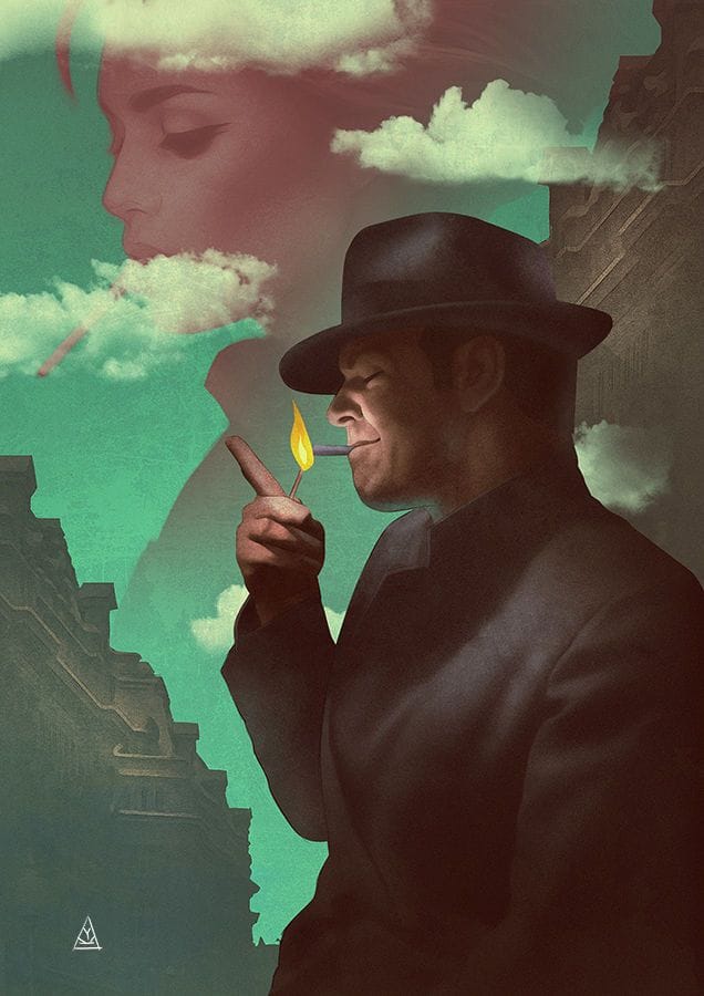 Artwork Title: undefined