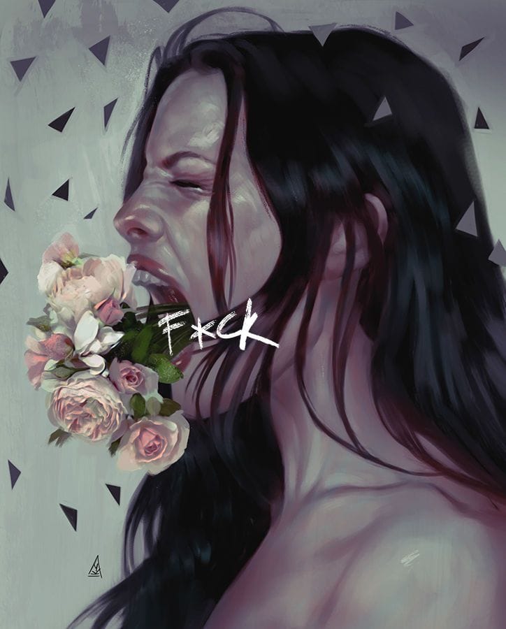 Artwork Title: undefined