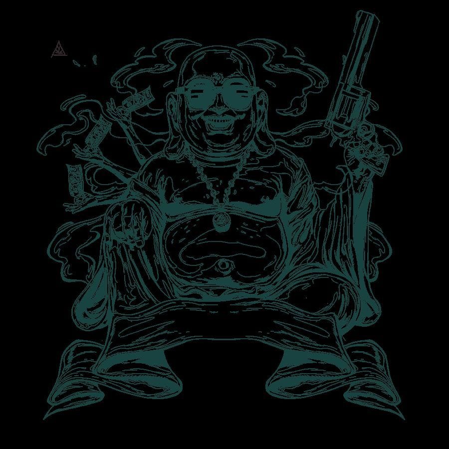 Artwork Title: undefined