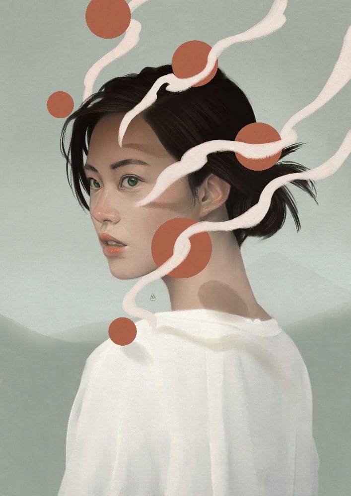 Artwork Title: undefined