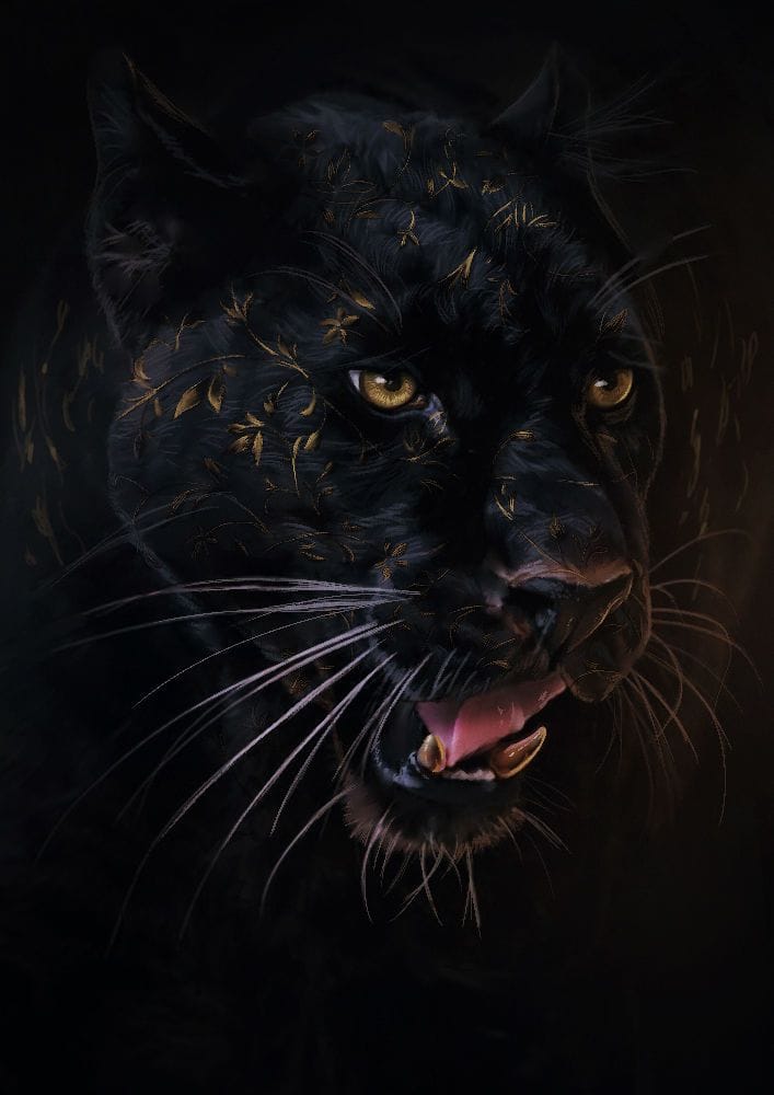 Artwork Title: undefined