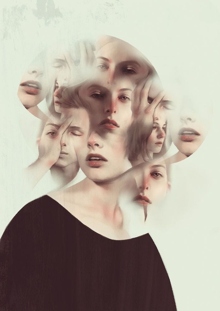 Artwork Title: undefined