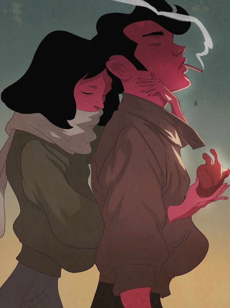 Artwork Title: undefined