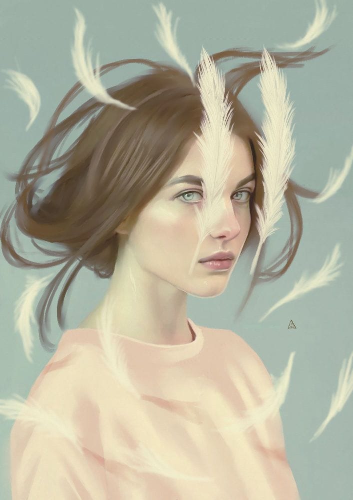 Artwork Title: undefined