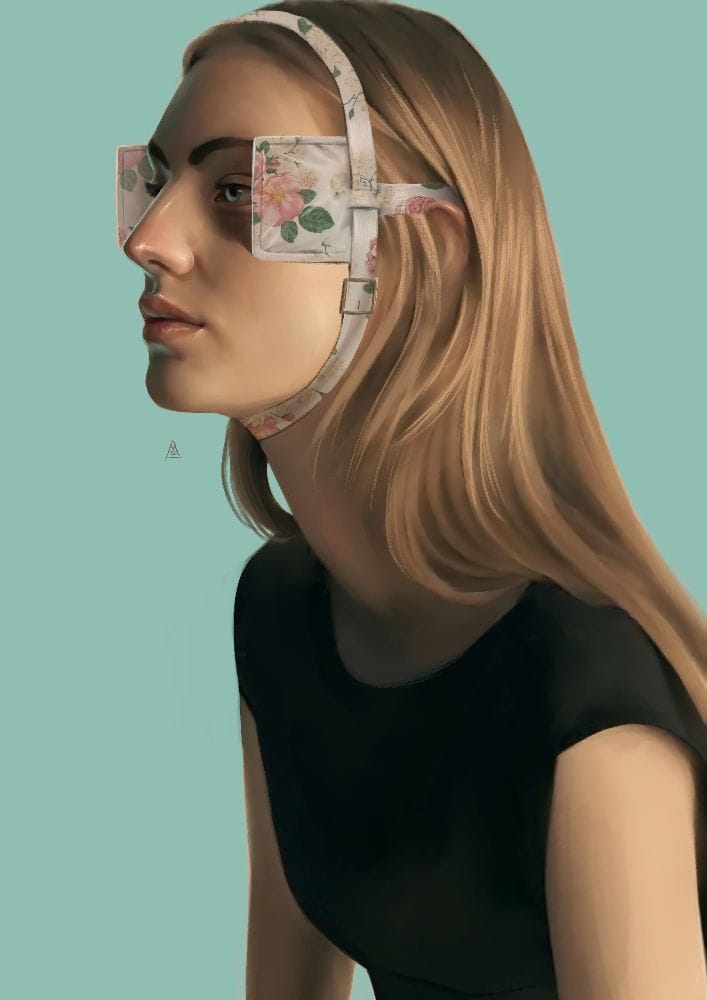 Artwork Title: undefined