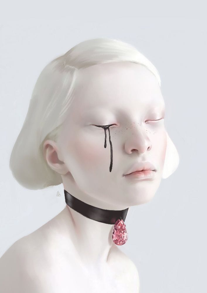 Artwork Title: undefined