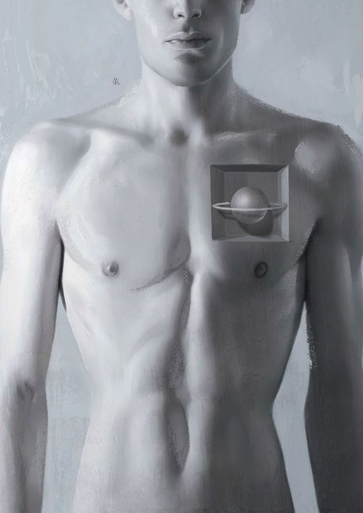 Artwork Title: undefined