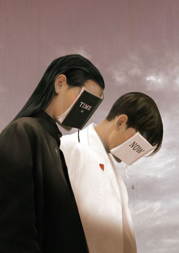 Artwork Title: undefined