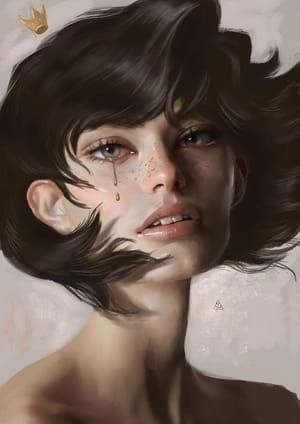 Artwork Title: Untitled