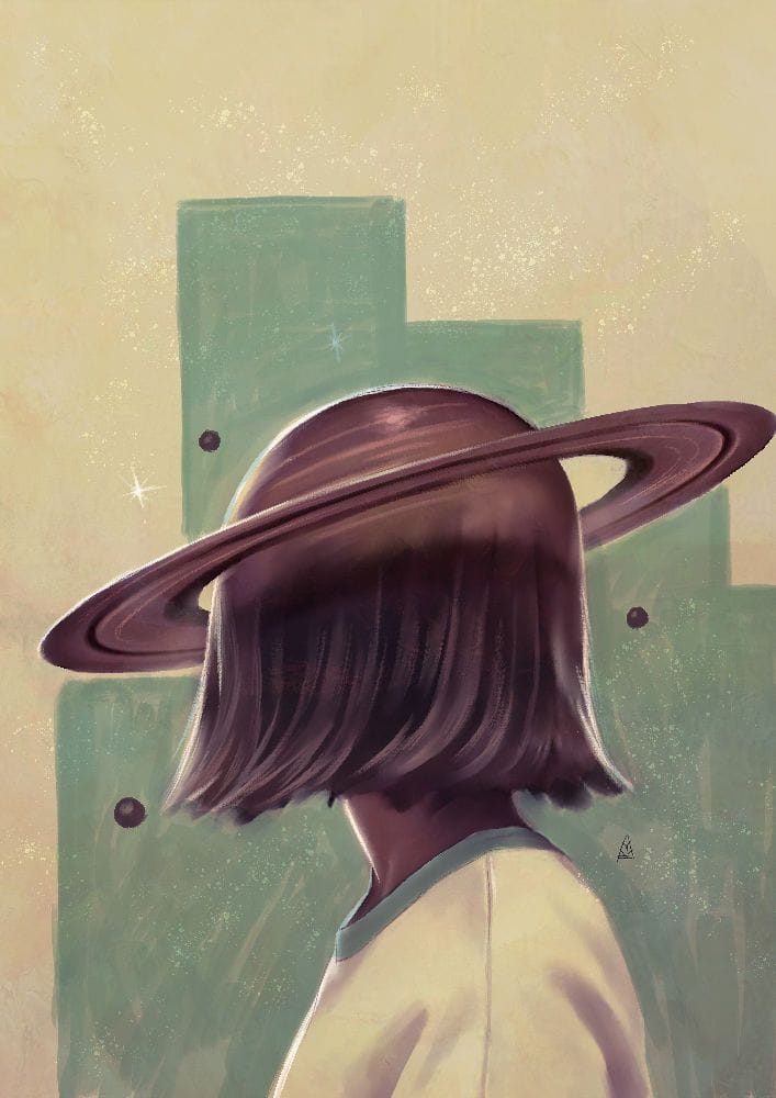 Artwork Title: undefined