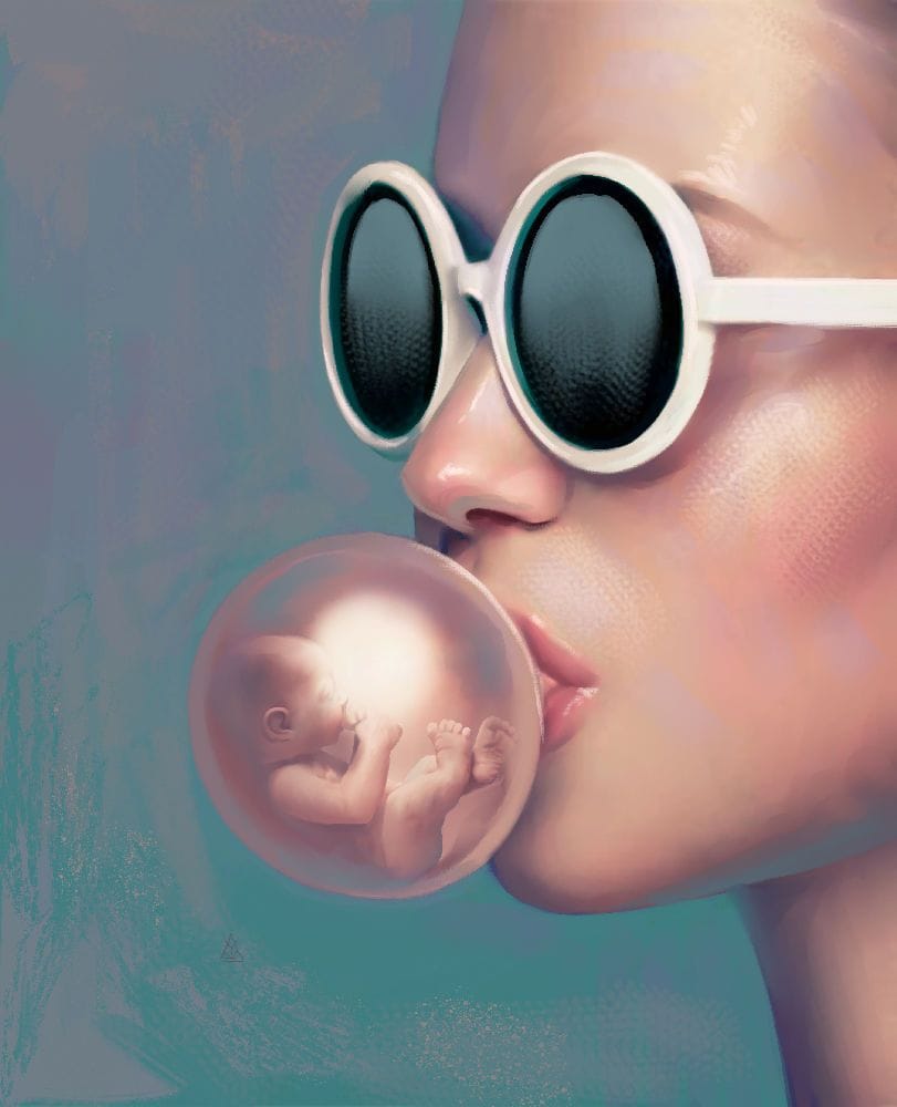 Artwork Title: undefined