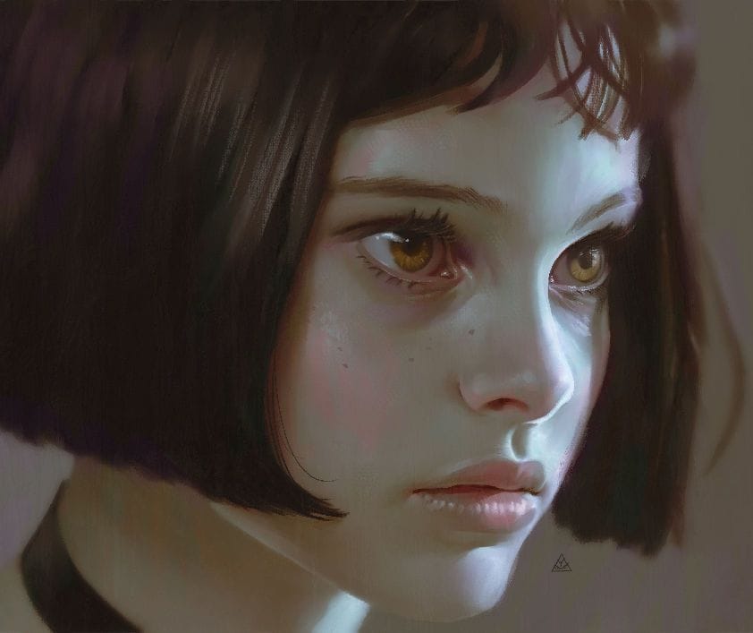 Artwork Title: undefined