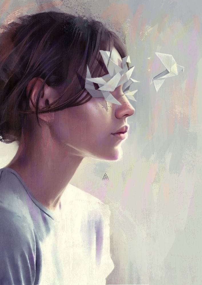 Artwork Title: undefined