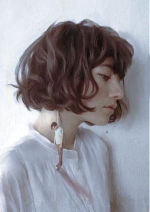 Artwork Title: Untitled