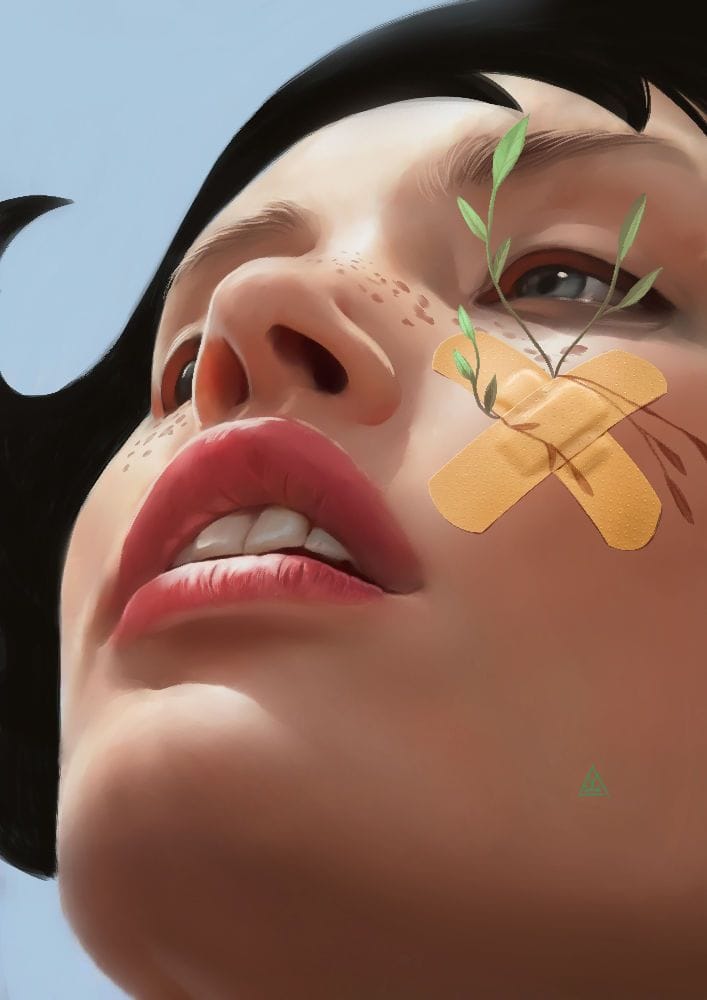 Artwork Title: undefined