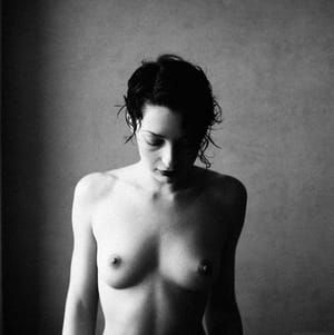 Artwork Title: Untitled