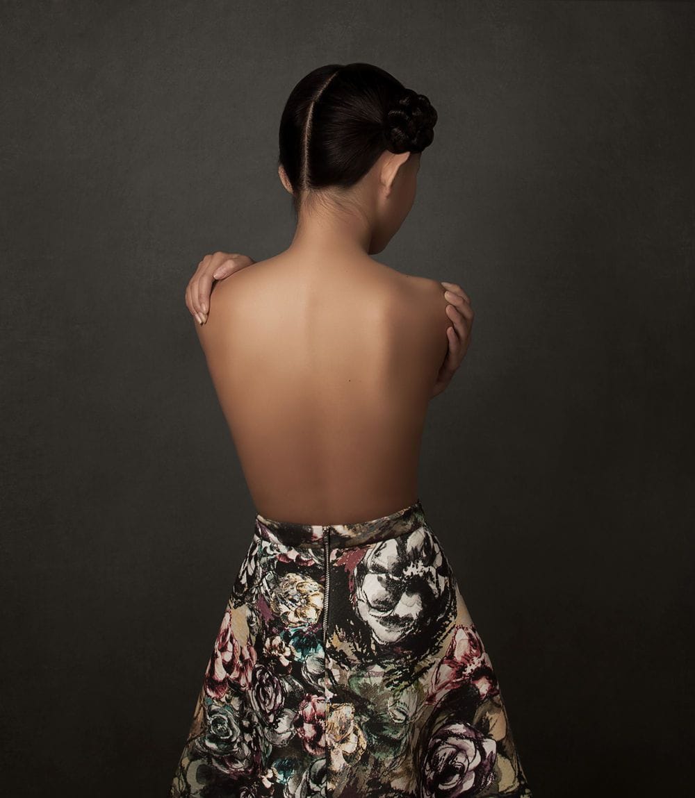 Artwork Title: undefined