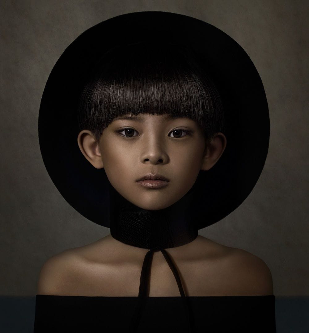 Artwork Title: undefined