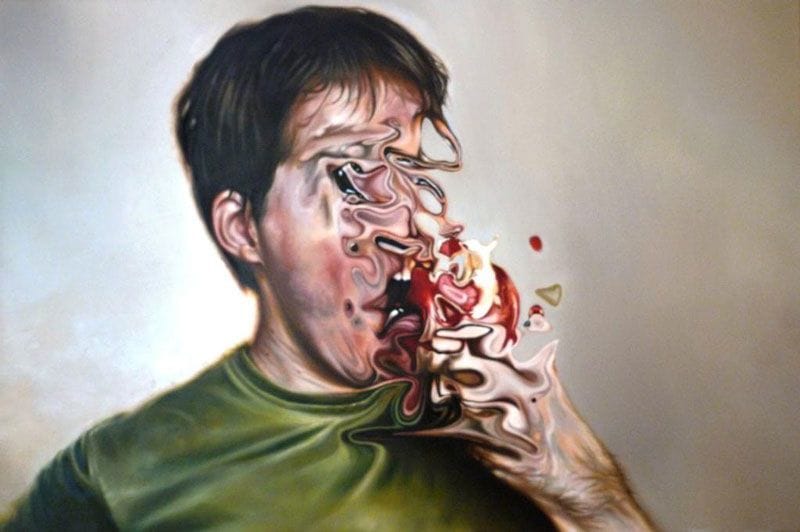 Artwork Title: undefined