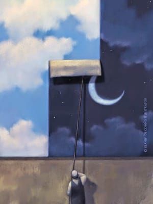 Artwork Title: Untitled