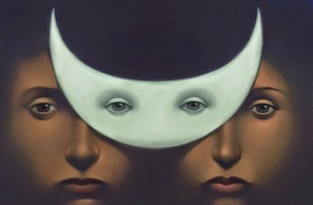 Artwork Title: Untitled