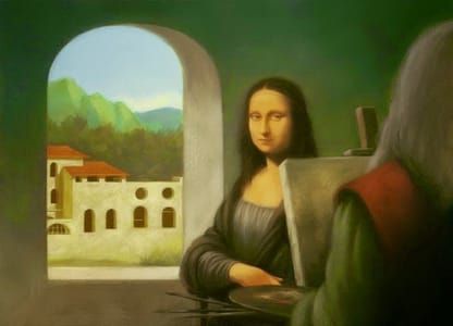Artwork Title: Untitled