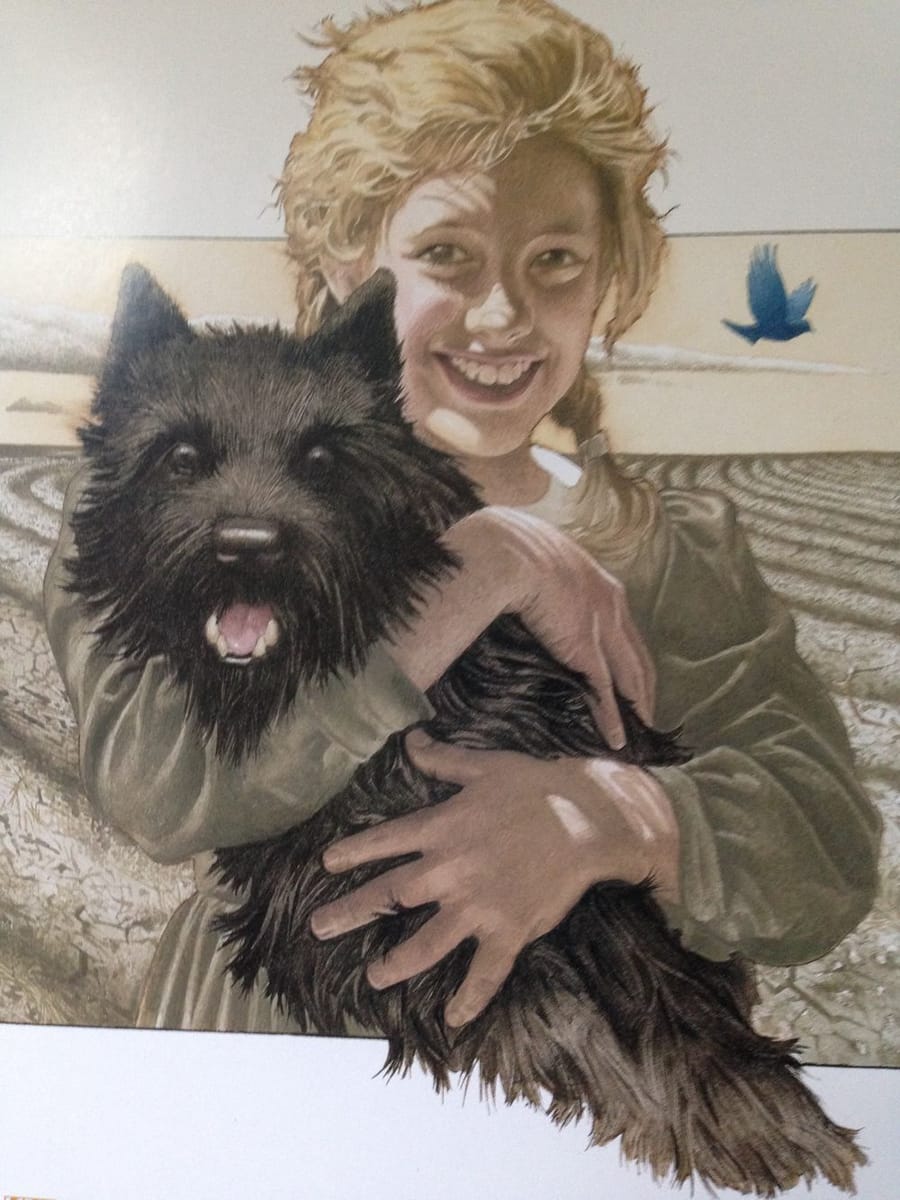 Artwork Title: undefined