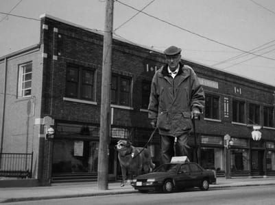 Artwork Title: Untitled