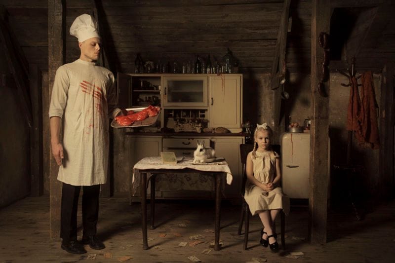 Artwork Title: undefined