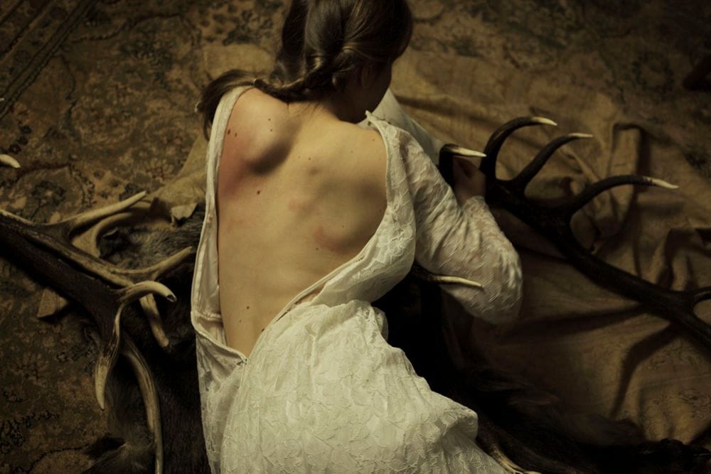 Artwork Title: undefined